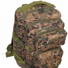 Рюкзак туристический - Фото 10