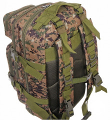 Рюкзак туристический - Фото 12