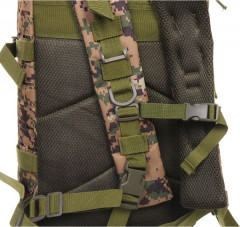 Рюкзак туристический - Фото 14