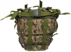 Рюкзак туристический - Фото 16