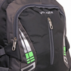 Рюкзак туристический - Фото 1