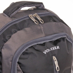 Рюкзак туристический - Фото 3