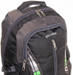 Рюкзак туристический - Фото 5