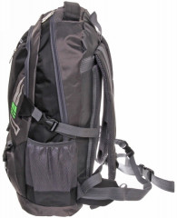 Рюкзак туристический - Фото 7