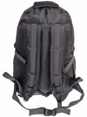 Рюкзак туристический - Фото 9