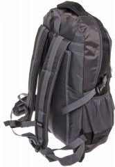 Рюкзак туристический - Фото 2