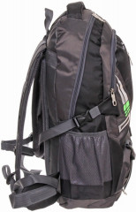 Рюкзак туристический - Фото 4