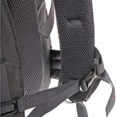 Рюкзак туристический - Фото 8