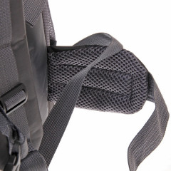 Рюкзак туристический - Фото 10