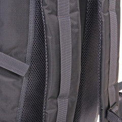 Рюкзак туристический - Фото 11