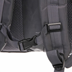 Рюкзак туристический - Фото 12