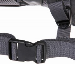 Рюкзак туристический - Фото 13