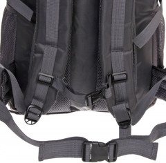 Рюкзак туристический - Фото 14