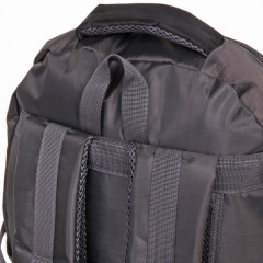 Рюкзак туристический - Фото 15