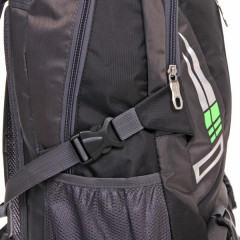 Рюкзак туристический - Фото 16