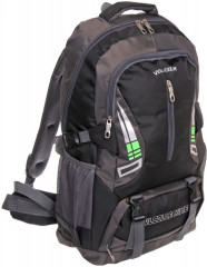 Рюкзак туристический - Фото 17