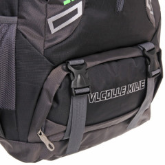 Рюкзак туристический - Фото 18