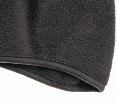 Повязка на голову спортивная - Фото 2