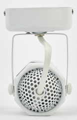 Светильник накладной OL2 GU10 WH - Фото 2