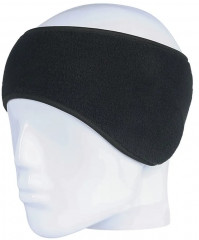 Повязка на голову спортивная - Фото 3