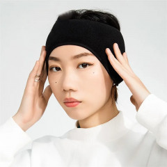 Повязка на голову спортивная - Фото 4