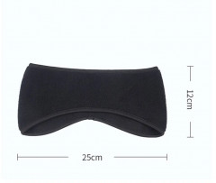 Повязка на голову спортивная - Фото 6