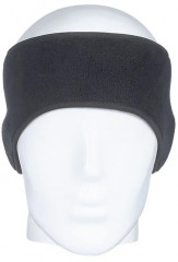 Повязка на голову спортивная - Фото 7