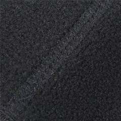 Повязка на голову спортивная - Фото 10