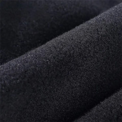 Повязка на голову спортивная - Фото 11