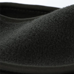 Повязка на голову спортивная - Фото 12