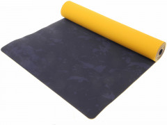 Коврик для йоги «Beautiful» - Фото 3