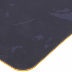 Коврик для йоги «Beautiful» - Фото 5