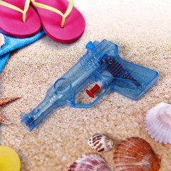 Пистолет водяной - Фото 1