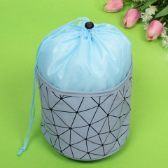 Косметичка «Women secret» - Фото 1