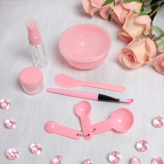 Набор косметический «Beauty professional»