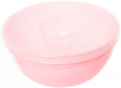 Набор косметический «Beauty professional» - Фото 2