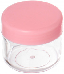 Набор косметический «Beauty professional» - Фото 4