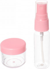 Набор косметический «Beauty professional» - Фото 5