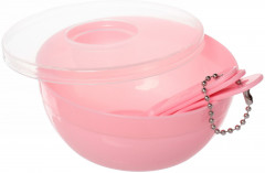 Набор косметический «Beauty professional» - Фото 6