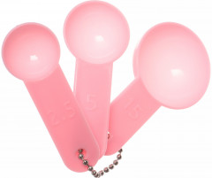 Набор косметический «Beauty professional» - Фото 7