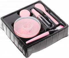 Набор косметический «Beauty professional» - Фото 8