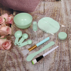 Набор косметический «Beauty» - Фото 1