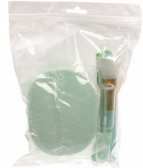 Набор косметический «Beauty» - Фото 2