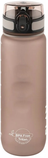 Бутылка для воды «Style Matte»