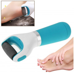 Пилка для ног роликовая - Фото 1