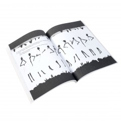 Мода. Большая книга рисования и дизайна - Фото 3