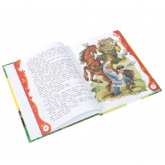 Русские народные сказки - Фото 3