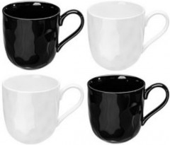 Набор кружек «Консонанс» - Фото 2