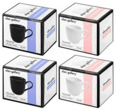 Набор кружек «Консонанс» - Фото 3