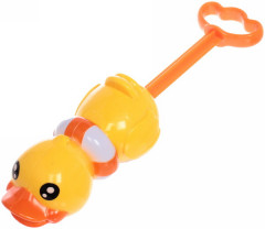 Пистолет водяной «Утёнок» - Фото 2